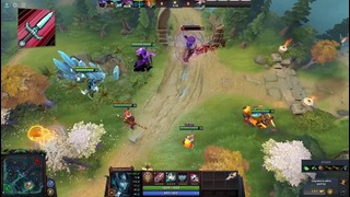 Dota 2 The Best Tips and Tricks at 7.06