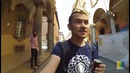 Итальянская Бухара – Болонья! TravelBox