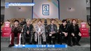Idol Producer S2 – Ep.6 (2 часть) (рус. саб)