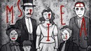 Kuplinov ►Перерождения ► Rusty Lake- Roots #5