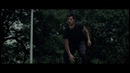 Tracers Official Trailer (Трейсеры)