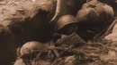 Курская битва. Время побеждать. 1 серия. Операция – Цитадель. Документальный фильм