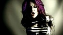 The Agonist – And Their Eulogies Sang Me To Sleep HD