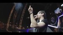 Skrillex in Mexico