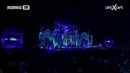 San Holo – Live @ EDC Las Vegas, Mexico (24.02.2019)