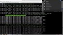Критическая уязвимость в WPA2 — Key Reinstallation Attack