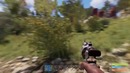 RUST – Внедрение в клан. Синеглазки убийцы