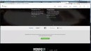 Разработка SPA на React, NodeJS, Express и MongoDB – 1 часть