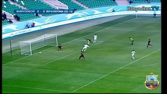 Sardor rashidov thanks and goodbye