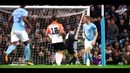 Kevin De Bruyne ● Magic Skills, Goal & Assists ● 2017-2018 (HD)