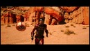 Жаль, меня здесь нет (Wish I Was Here) – английский трейлер