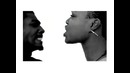 John Legend – Ordinary People