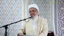Salohiddin domla Sharipov: Oila boshliqlari uchun