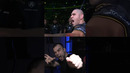 Перейра Заразил. Когда разбирал его бои всю неделю UFC 303 #ufc #mma
