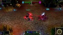 Pre-Release Teaser – Eternum Nocturne Skin – League of Legends