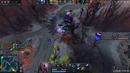 165 Minutes Game 7.07 Thanks VALVE