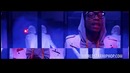Trae Tha Truth ft. Lil Boss & Wiz Khalifa – 1 Up