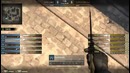 Обновление CS GO 08.09.2017