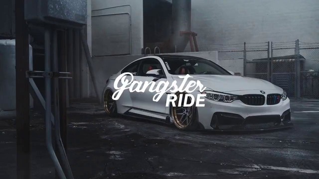 NIK $IX – LAST DOGZ (Prod. Trash & Motionboy)