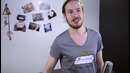 This is Хорошо – #478 – MC Тепловоз.:v)