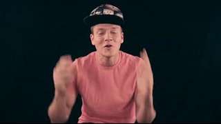 Tyler Ward – #thatPOWER (Will.i.am ft. Justin Bieber Cover)