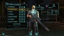 Чертов отец (XCOM Long War #40)