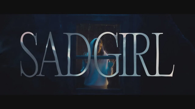 Charlotte Cardin – Sad Girl (Official Music Video 2021!)