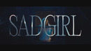 Charlotte Cardin – Sad Girl (Official Music Video 2021!)