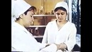 Первая помощь при ожогах