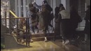 Вот такие фанаты у BTS. we are ARMY