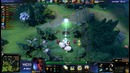 DOTA2: WESG EU Qualifiers: Team Ukraine vs UC (Game 2)