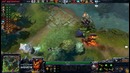 Secret vs EG Grand Final, game 3 The Summit 3 LAN Finals