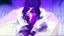 Klip Naruto AMVHollywood Undead Sell Your Soul