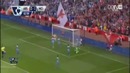 Арсенал – Манчестер Сити 2-2. Чемпионат Англии, 4-й тур. Обзор матча