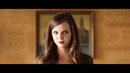Taylor Swift – Blank Space Cover by Tiffany Alvord