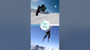 How do you ride the mountain? #thisorthat