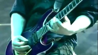 Концерт Nightwish – Live Lowland (2008)