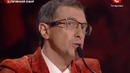 Х-Фактор 3. Украина Прямой эфир 9 Часть 4