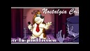 Ностальгирующий Критик – Пес из Лас Вегаса