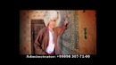 Ali Otajonov feat Ortiq Otajonov – Xiva