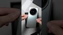 Почему Vivo не iPhone