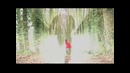 3Run – Chase Armitage Showreel 2008