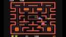 16 бит тому назад – Rad Game Tools