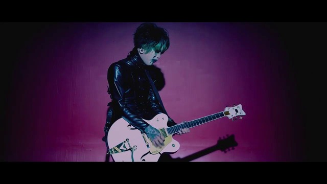 DIMLIM – 離人 (Music Video 2019)