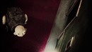 Korn – A Different World (Feat. Slipknot)