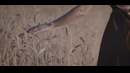 AGNIS – Slavic Witch (Official Video 2021)