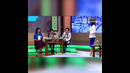 Videolavha