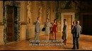 Римские Приключения (To Rome with Love) – Русский трейлер
