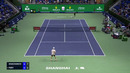 WTA 1000 – WTA 1000 | Tennis | Обзор матча за 2026-10-09