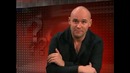 Максим Аверин, Баллада о прокуренном вагоне